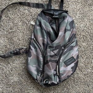 Rebecca Minkoff backpack